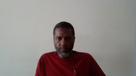 Another Lesson Part 24