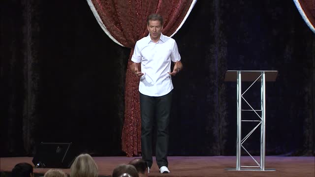 The Fear Of The Lord (lesson 2)