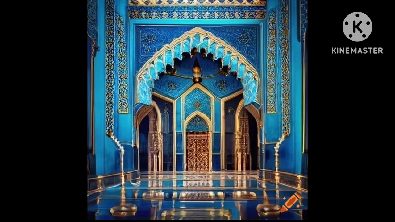 Hip hop type beat | Royal Hall | 2024