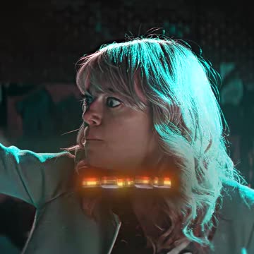 “Sorry. I Love You. Don't Hate Me” - Peter And Gwen Edit - Jennifer Lopez - On The Floor ft. Pitbull