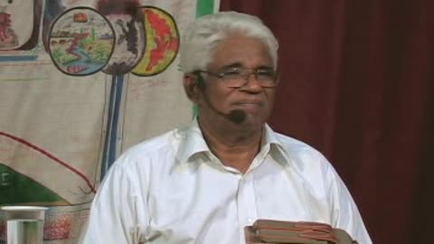 200807_Jam_Rev_e70_H_TheJdgmntBooksWitnesses