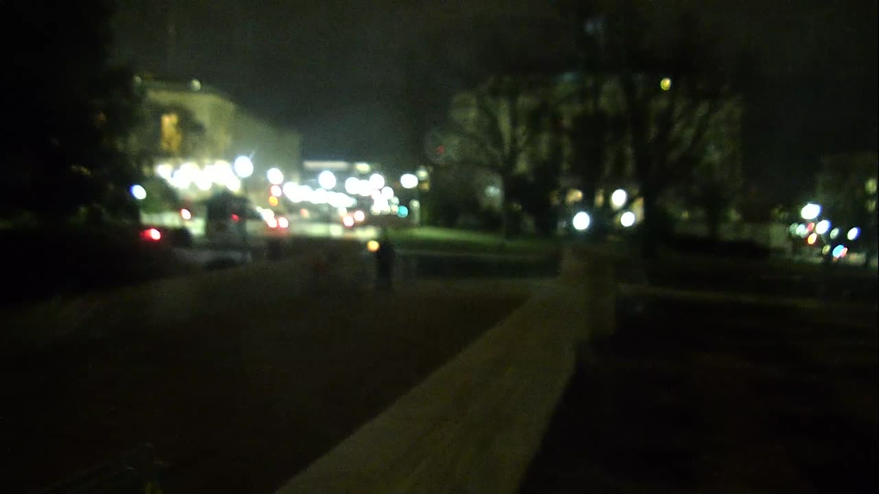 Camera0915USCG00UpperTerraceSE_2021-01-06_Starting_at_01h40min01s187ms.mp4