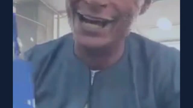 التركى الصعيد واقتراح سداد ٢٥ مليار $