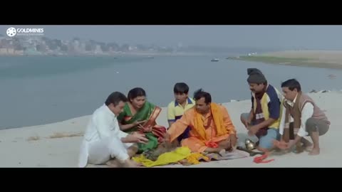 Brahmanand full comedy scenes ब्रह्मानंदम और उसके गैंग ने लूटा है नवदंपत्ति को l मजेदार कॉमेडी सीन