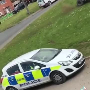 They don't have an ounce of respect, even for their own area