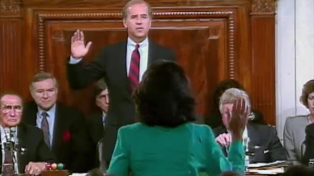 Created equal Trailer. Clarence Thomas 🇺🇲