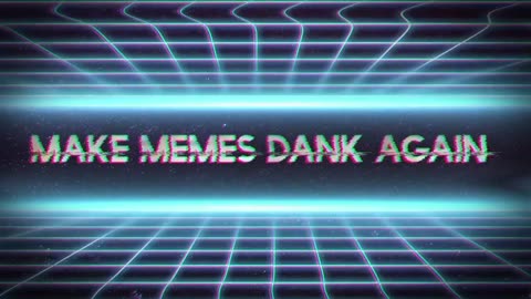 Memes by 69 WTF 🤨