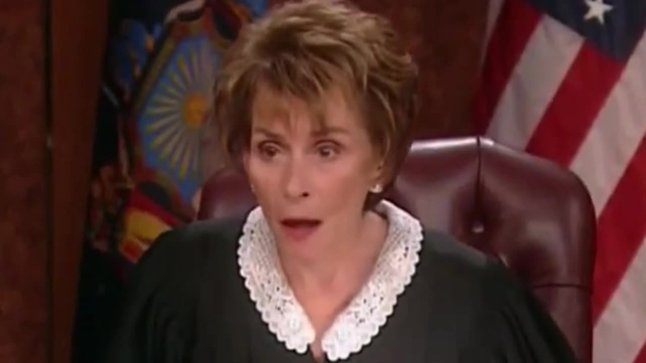 Judge Judy [Episode 9990] Best Amazing Cases Season 2024 Full Episodes HD