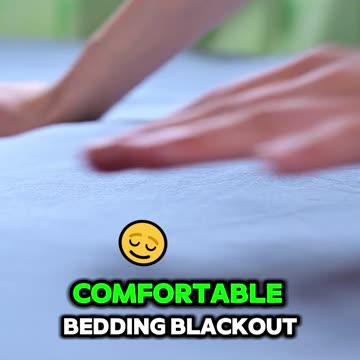 Tips for those who have trouble falling asleep #insomnia