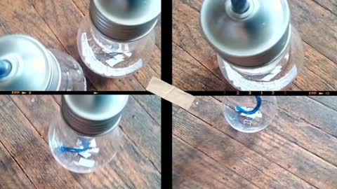 today video