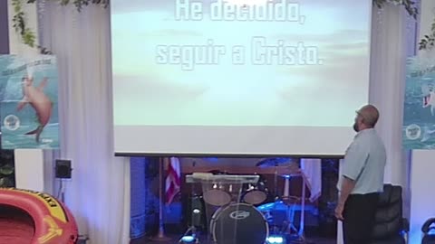 Faith