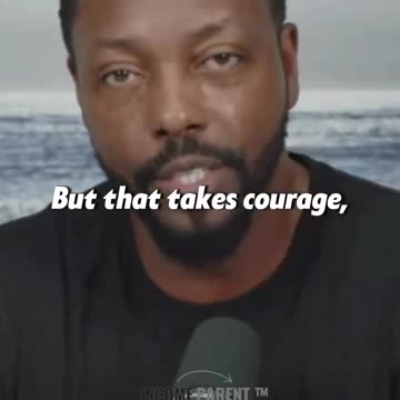 This Video Shows How to Disrupt the System and Take Back Control from the Corrupt Government