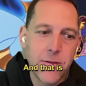 The Most Objective View of the US Elections | David Friedberg