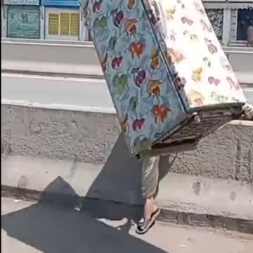 Program thu warr gaya