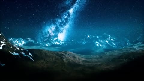 Relaxing Music | Sleeping, Meditation, Stress Relief | [6115] ⭐️