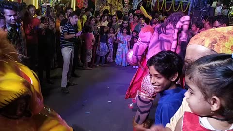 हनुमान