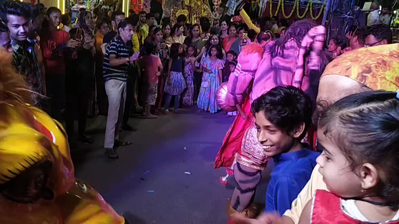 हनुमान