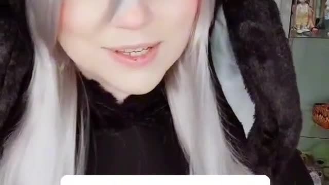 классные песни 2021