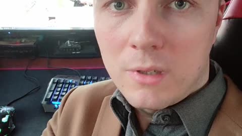 piotr korczanowski 2