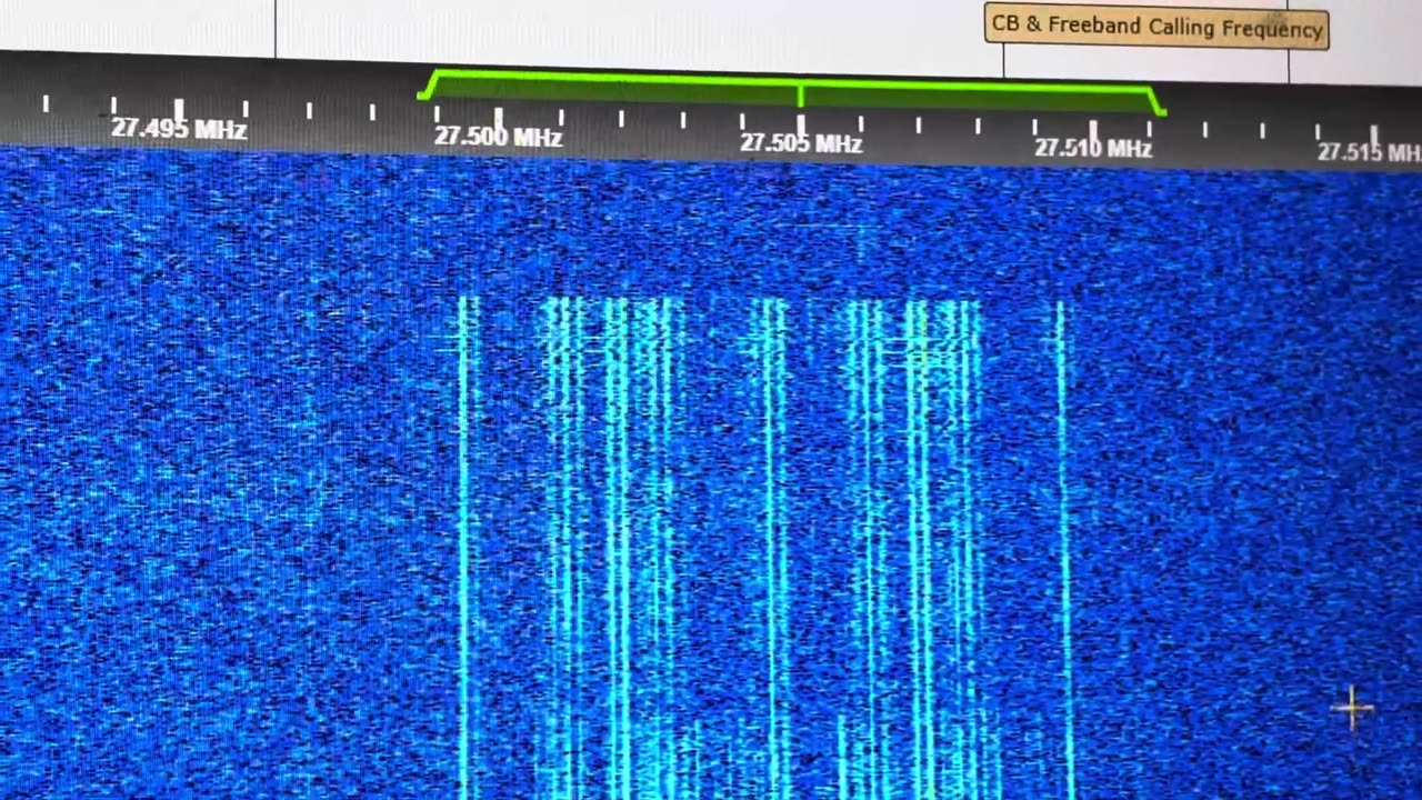 31.100 MHz FM Asian Fishery Radio Chatter 31.1000 FM [CSQ] VHF Low Band DX 8 April 2023 Part 3