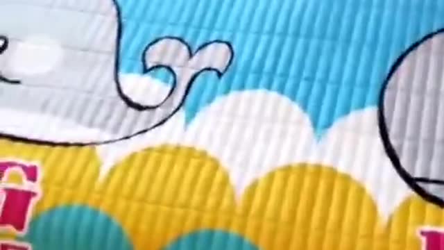 NOW PLAYING funny cute cat and dog videos