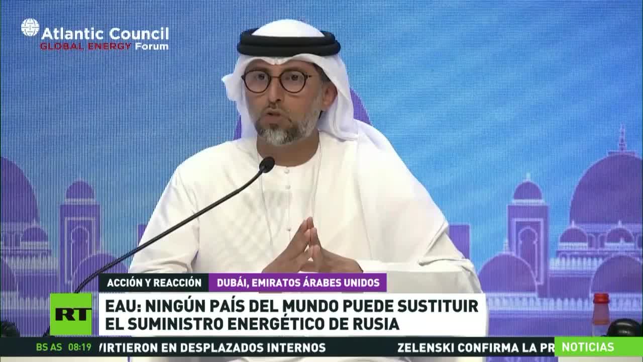 La Russia dice che non fornirà gas gratuitamente dal 31 marzo se l'UE si rifiuta di pagare in rubli.Questi sono i paesi membri dell'Unione Europea e altre nazioni che hanno imposto sanzioni contro Mosca.