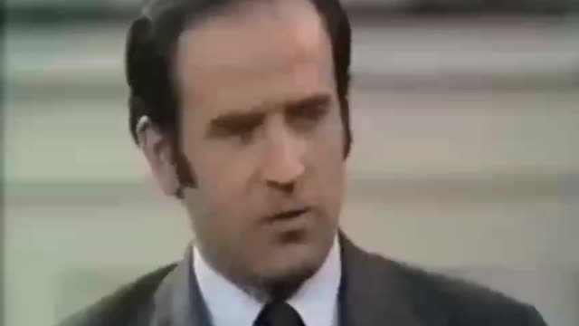 The Real Biden