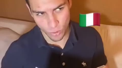 Different ways to say "SUPRISE" in other languages