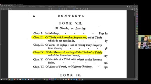 137 Lloyd#2_ Amputating Hands is promoted in Shariah Law