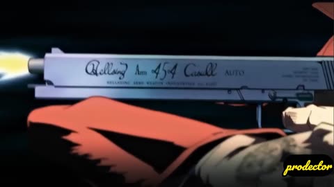 anime mix amv