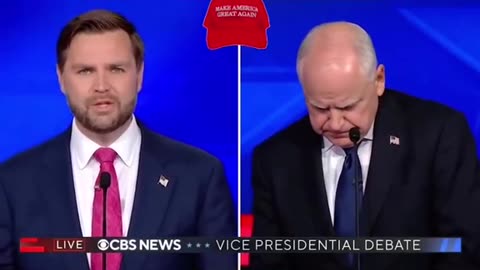 #MAGA #Trump2024
