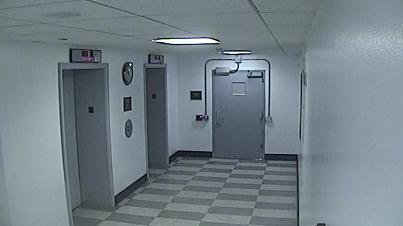 6050RHOBG2G205Lobby_2021-01-06_23h40min03s657ms.mp4