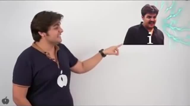 Ashish chanchalani funny video 😂😂