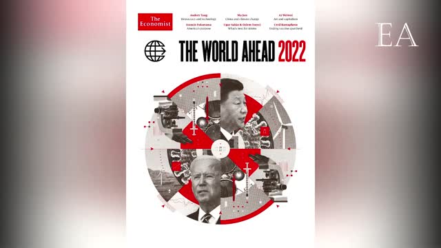 THE ECONOMIST ALL COVER COLLECTION dell'occultura massonica giudaico greco-romana-egizia pagana sionista satanico gnostica del Nazicomunist World Order globalists elite agenda