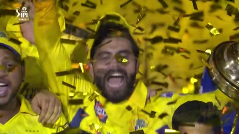 Ipl Final Gt vs csk 2023