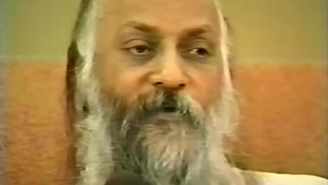 Osho, The Book of Wisdom Vol 2 #10