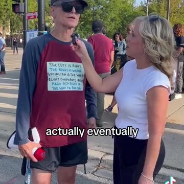 Communists 4 Harris/Walz 2024