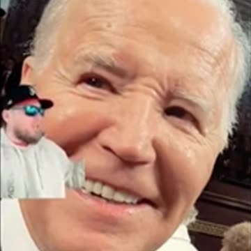 🎭 Game Face Mask Off 🎬