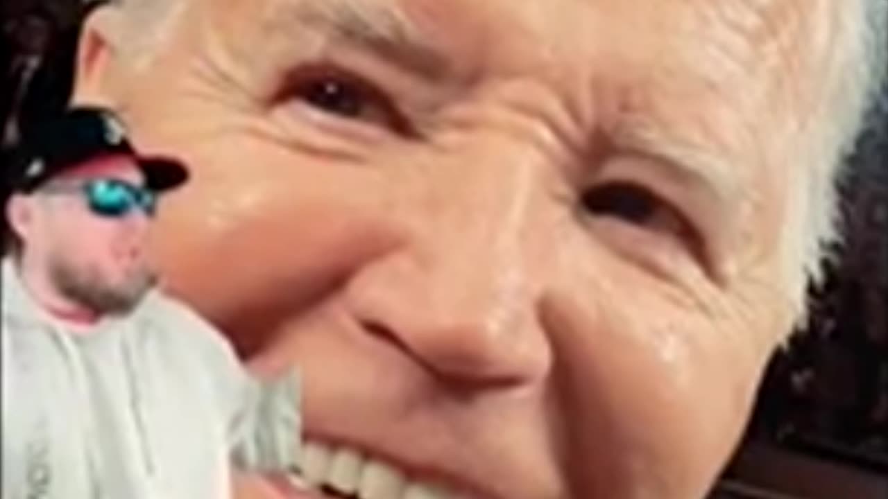 🎭 Game Face Mask Off 🎬