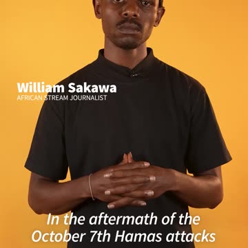 WHY ARE MALAWIANS PLUGGING ISRAEL’S LABOUR SHORTAGE?