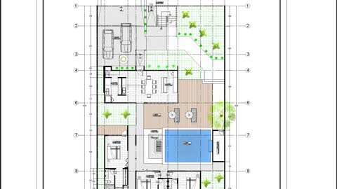 Lot EE-11 Surfside Overview