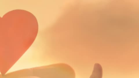 3 ways to love like Jesus