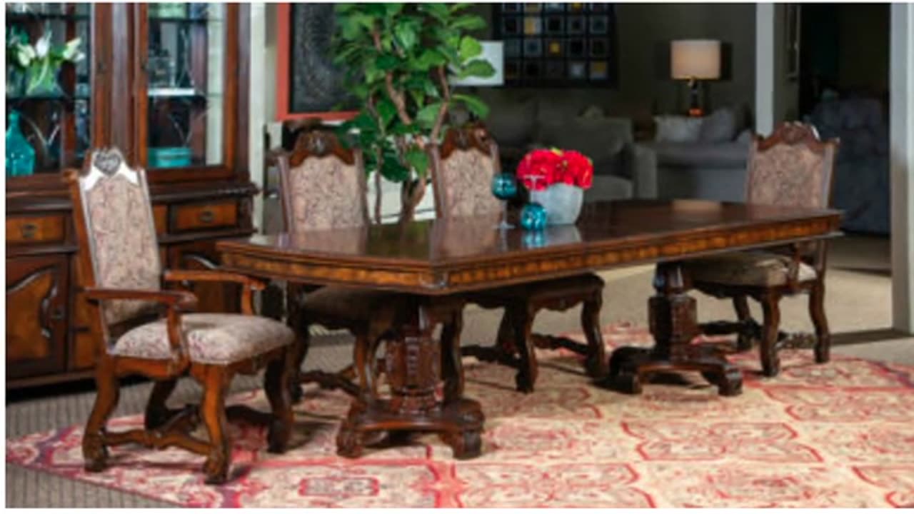 Texas Furniture Hut : Best Furniture Stores in Houston | (281) 205-9080