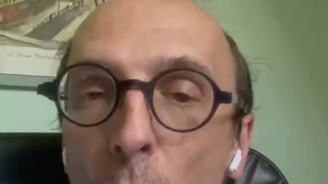 Le scandale que représente l'ouvrage de Oliver Véran !