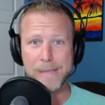 How To Create a Podcast Intro