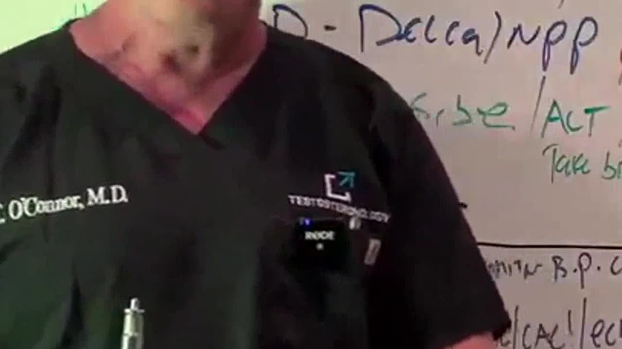 Unlocking Peak Performance_ Using Zoloft to Manage Depression and Anxiety