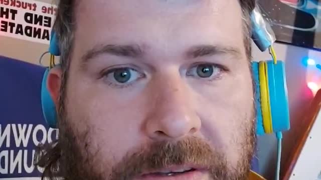 2022-04-12 12:23:40