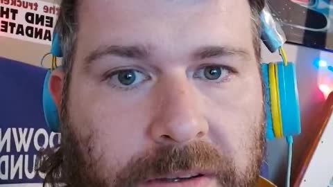 2022-04-12 12:23:40