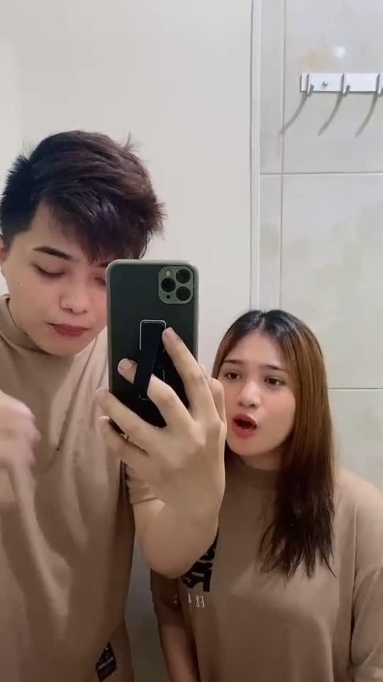 Amazing Beatbox and a Beautiful Voice on Tiktok #3