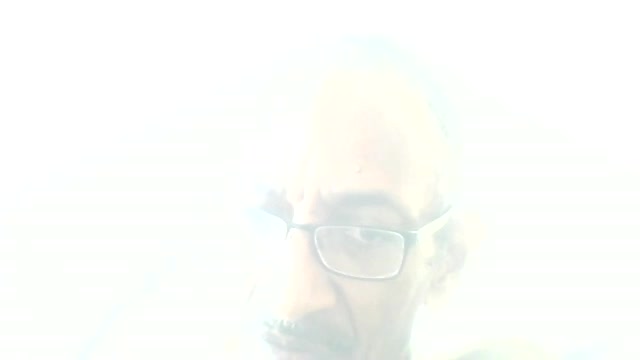 08MAR22 THE CLONE HANDLERS WHO ARE PARASITES IN THE CLONES AS THE POLITICIANS AND BANKERS AND GOVERN